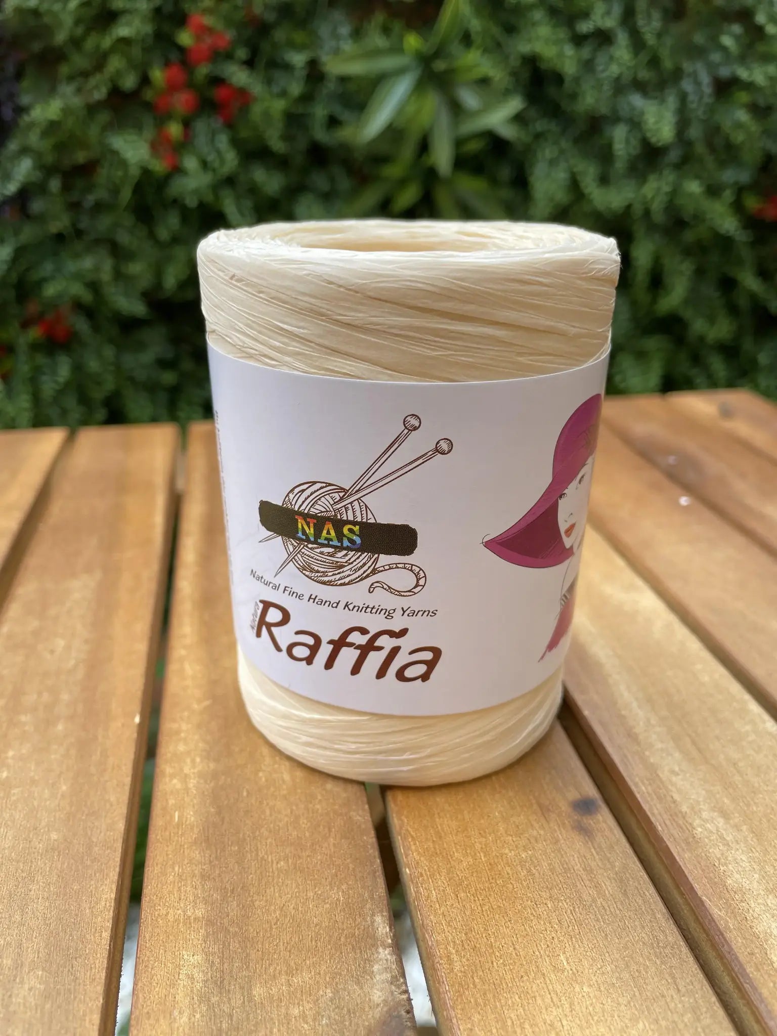Nas Rafya