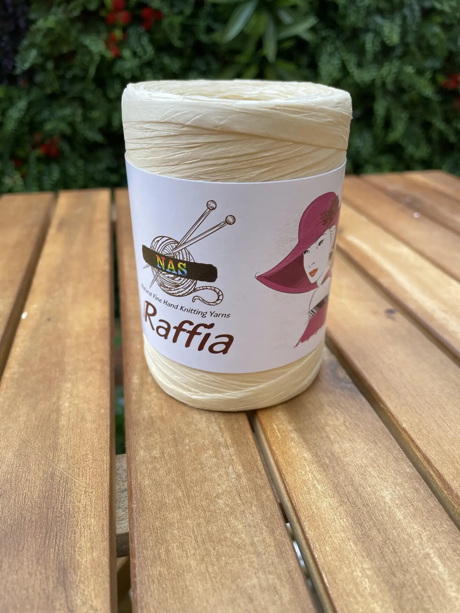 Nas Rafya