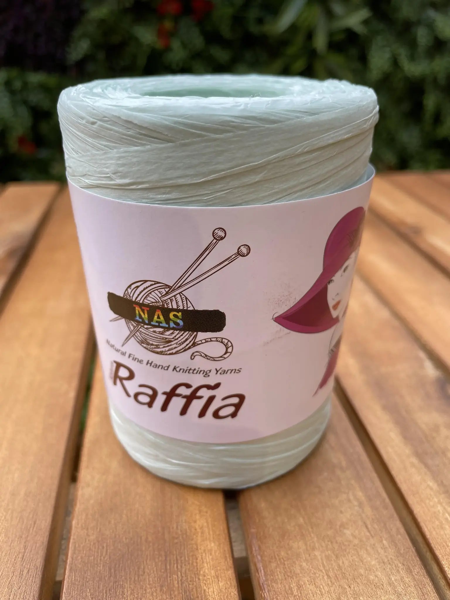 Nas Rafya