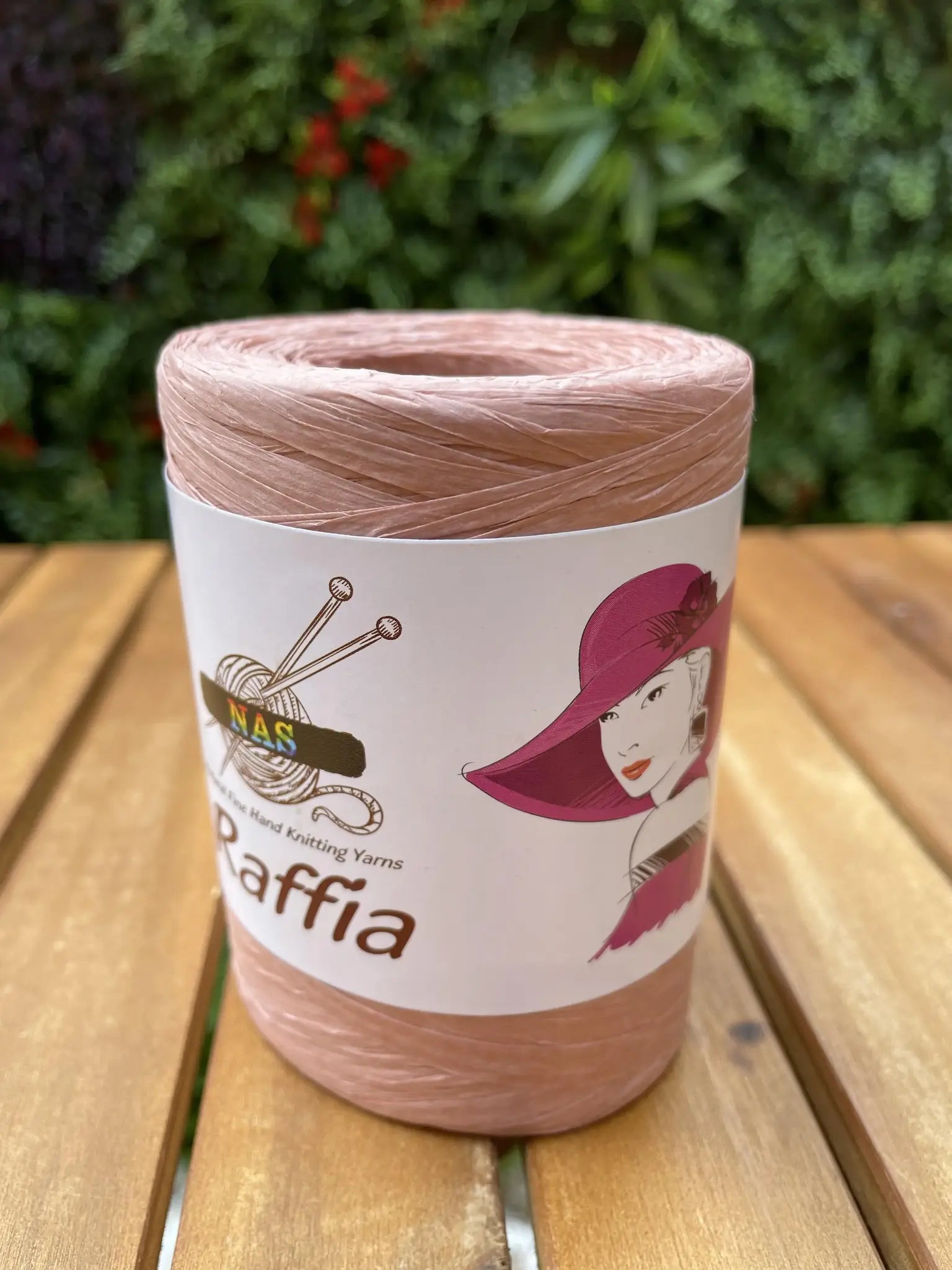 Nas Rafya
