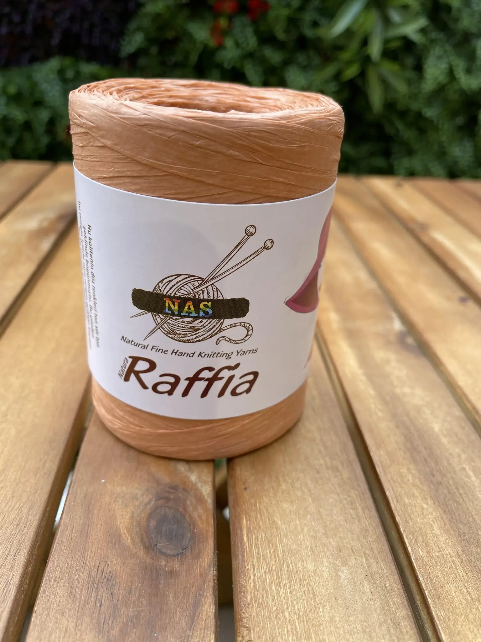 Nas Rafya