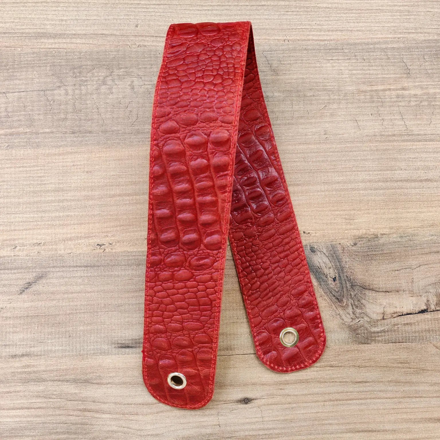 Riva Tasarım Çanta Askısı