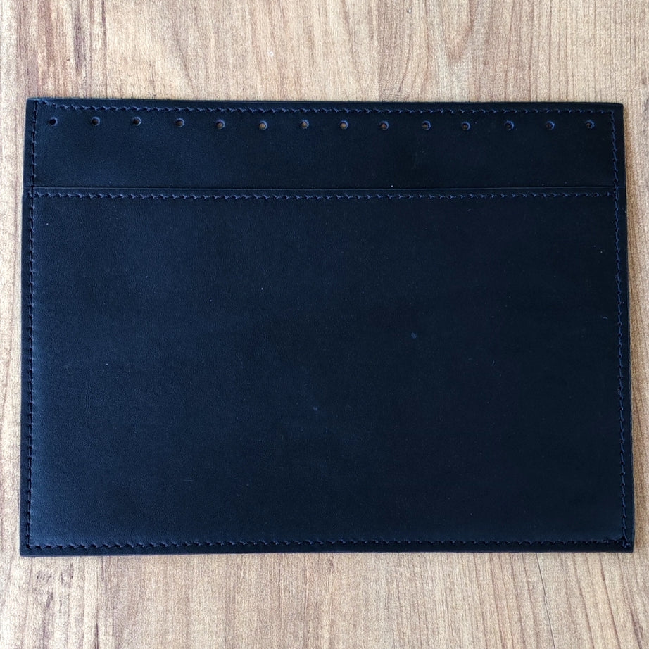 Artisan Dikmeli Çanta Cebi