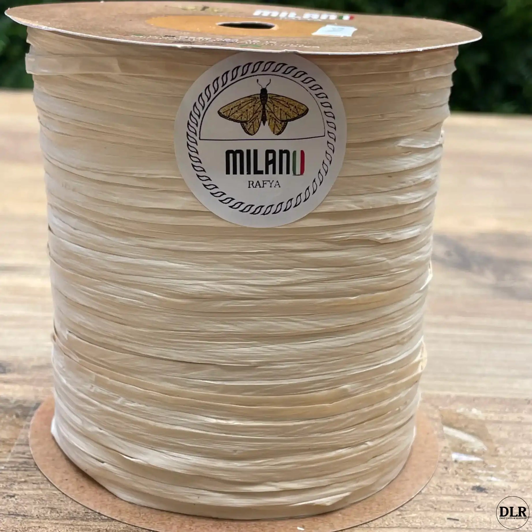 Milano Rafya