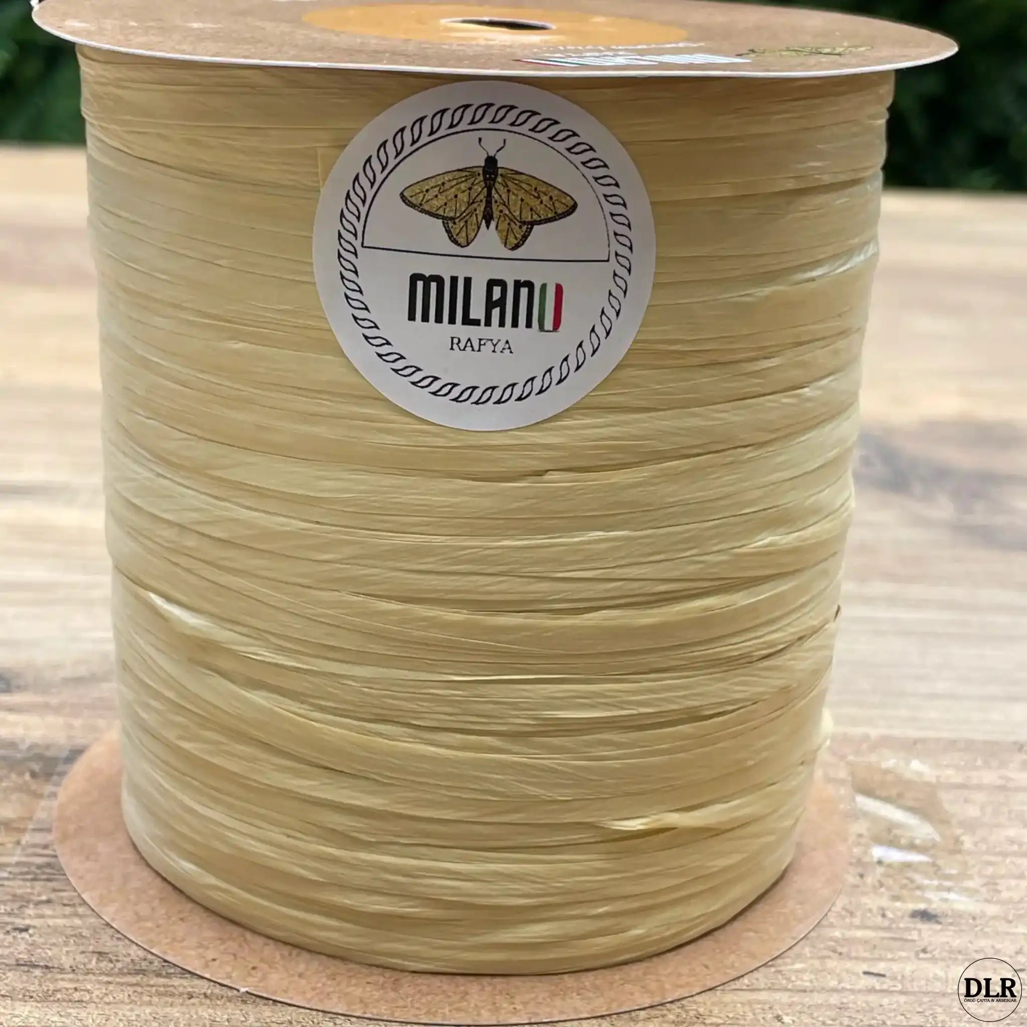 Milano Rafya