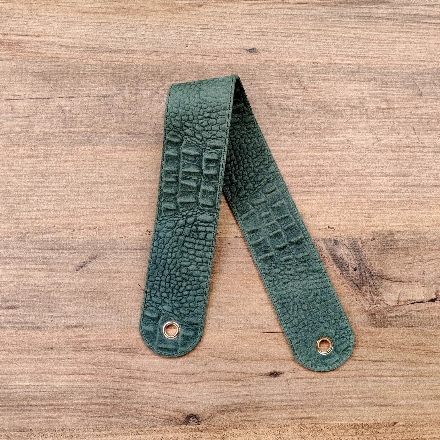 Riva Tasarım Çanta Askısı