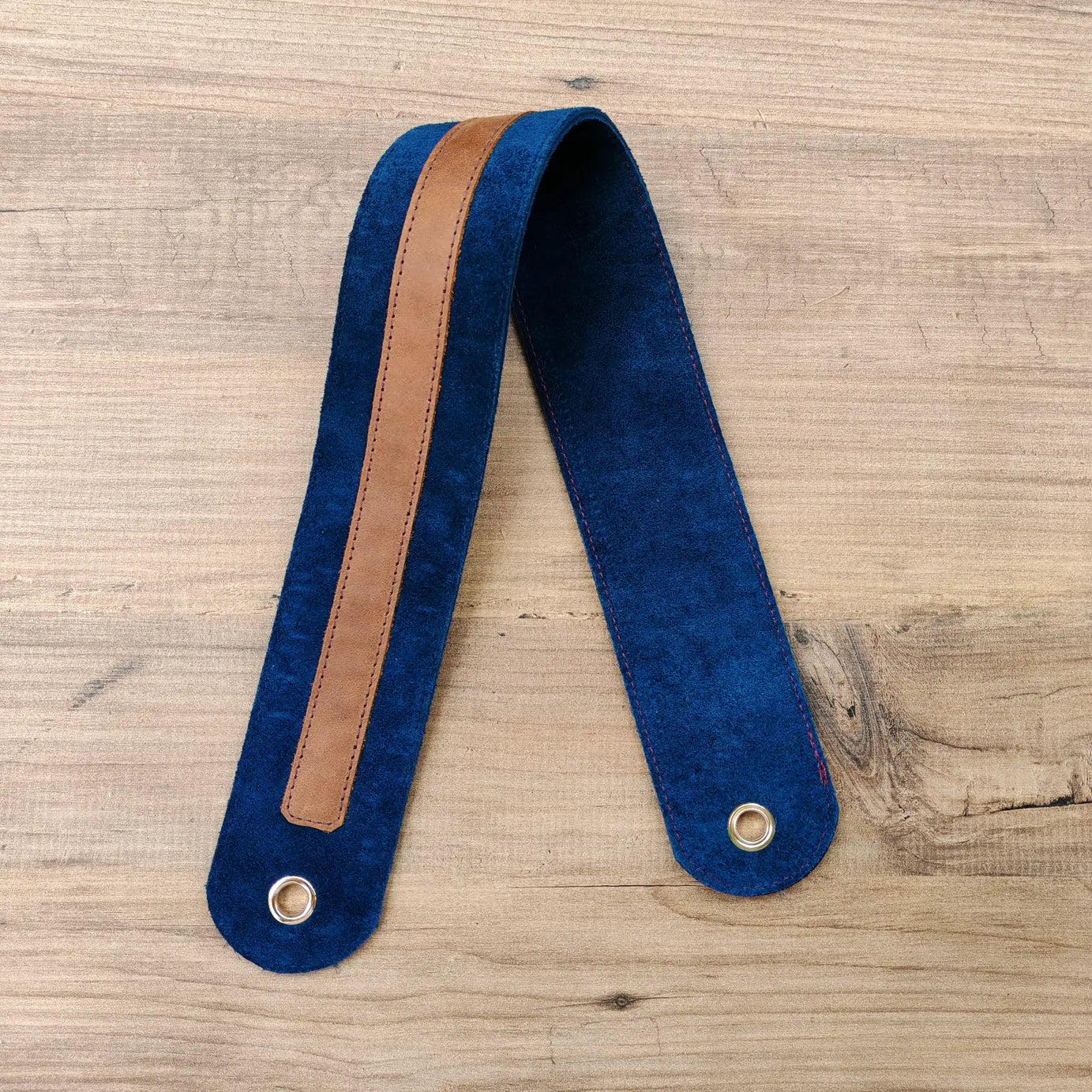 Riva Tasarım Çanta Askısı