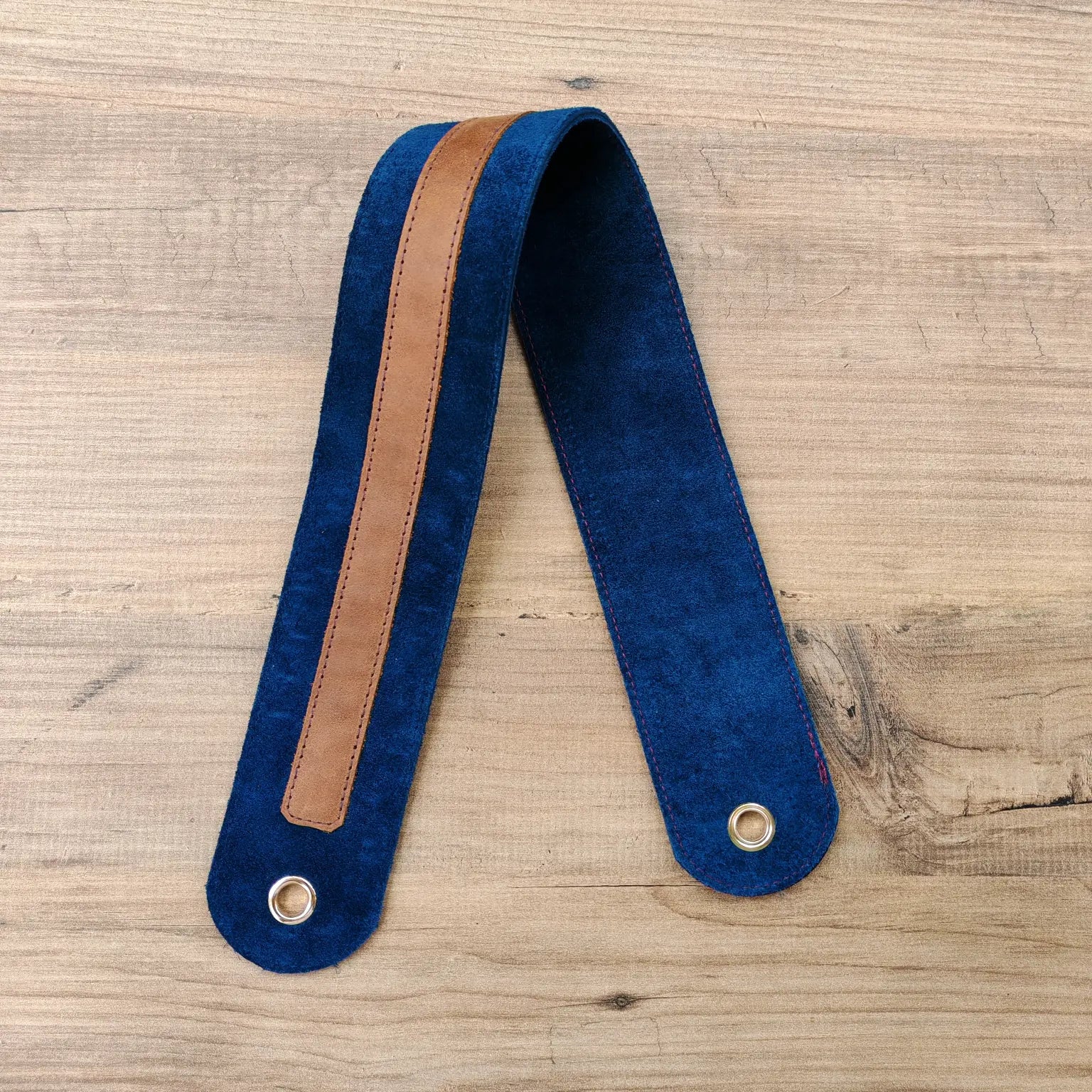 Riva Tasarım Çanta Askısı