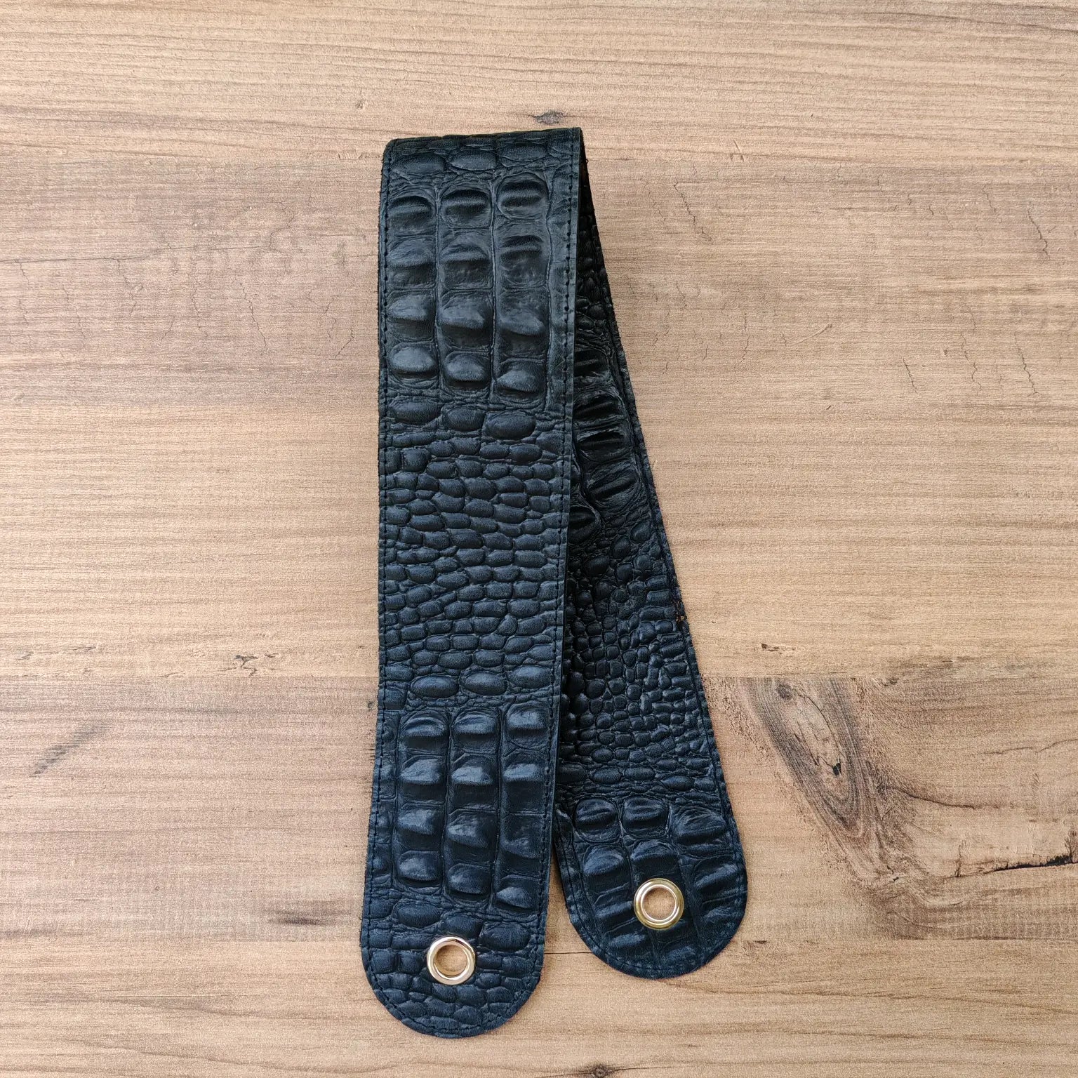 Riva Tasarım Çanta Askısı