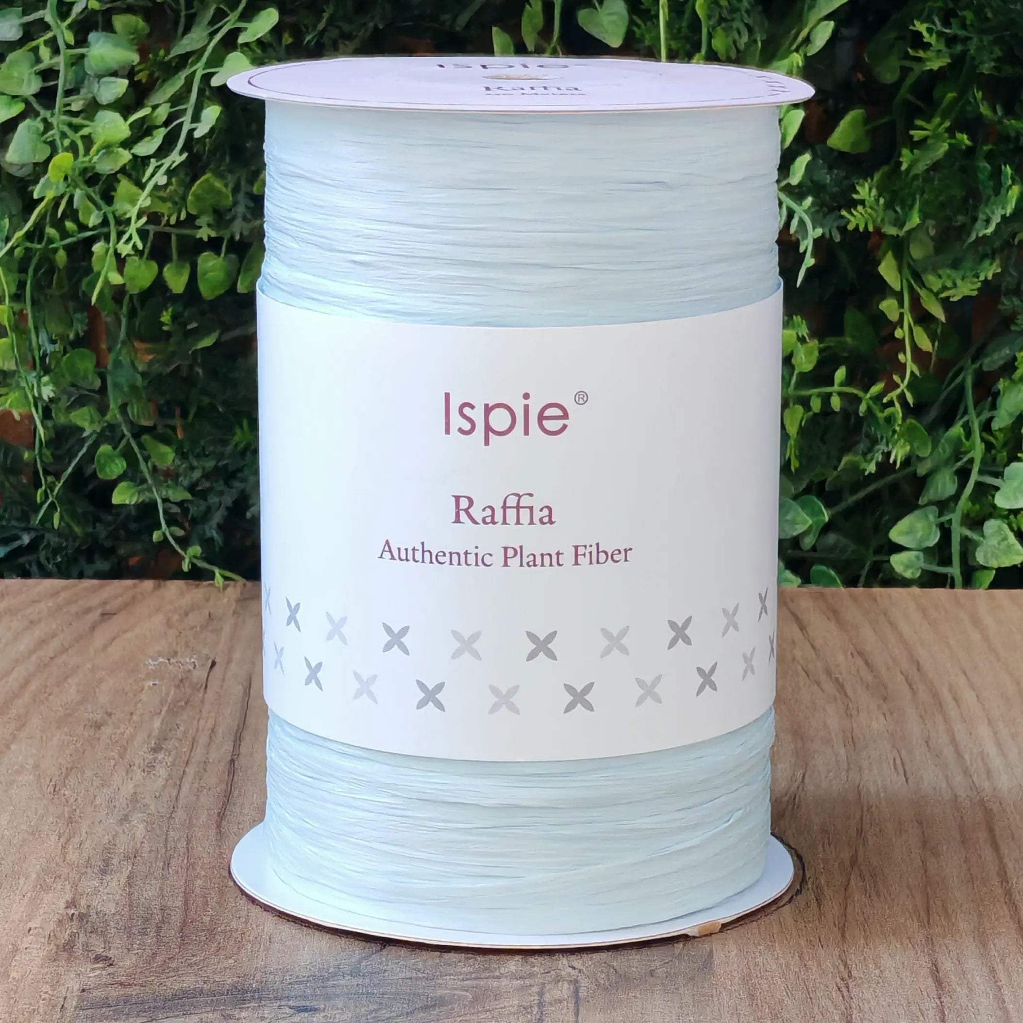 Ispie Orijinal Rafya İpi