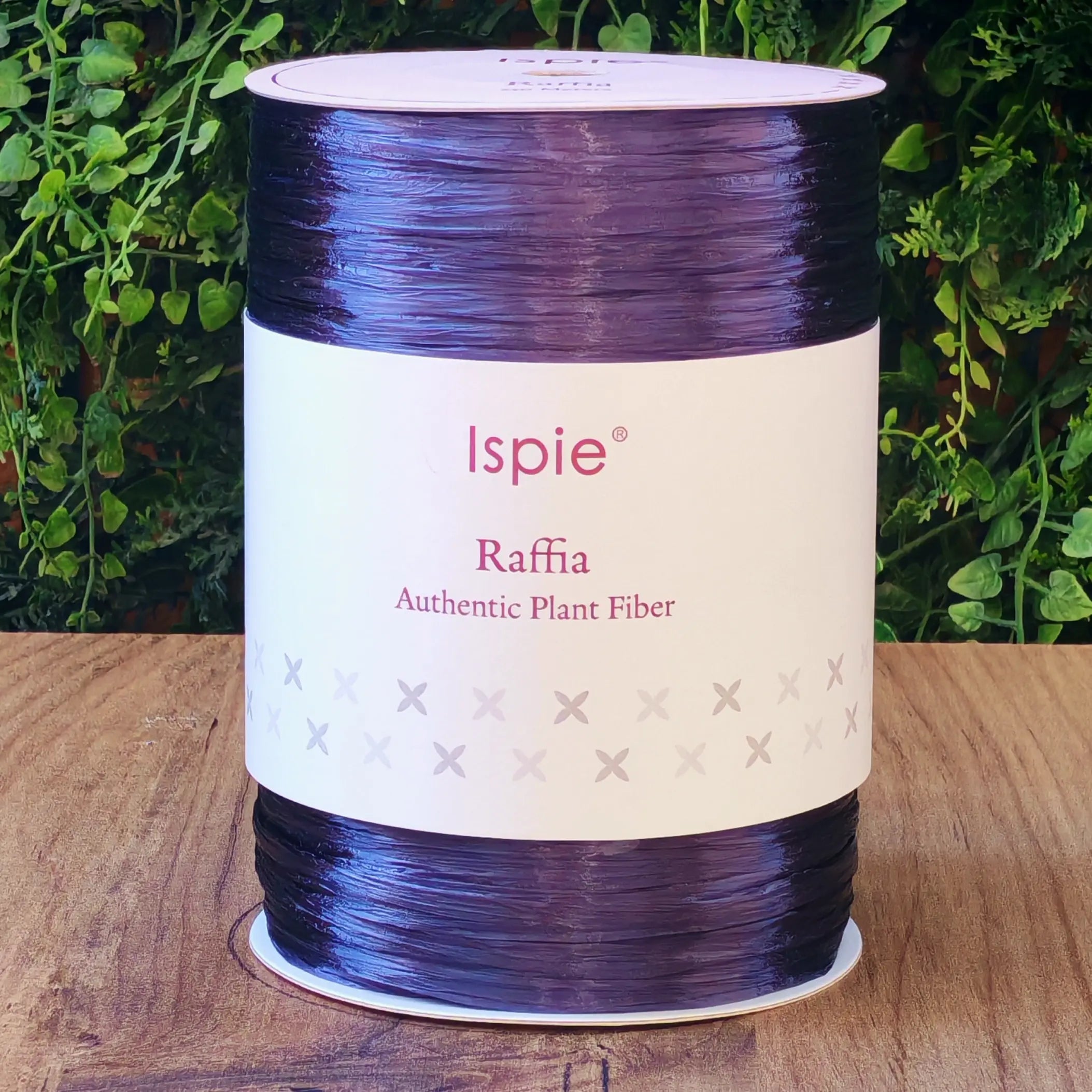 Ispie Orijinal Rafya İpi