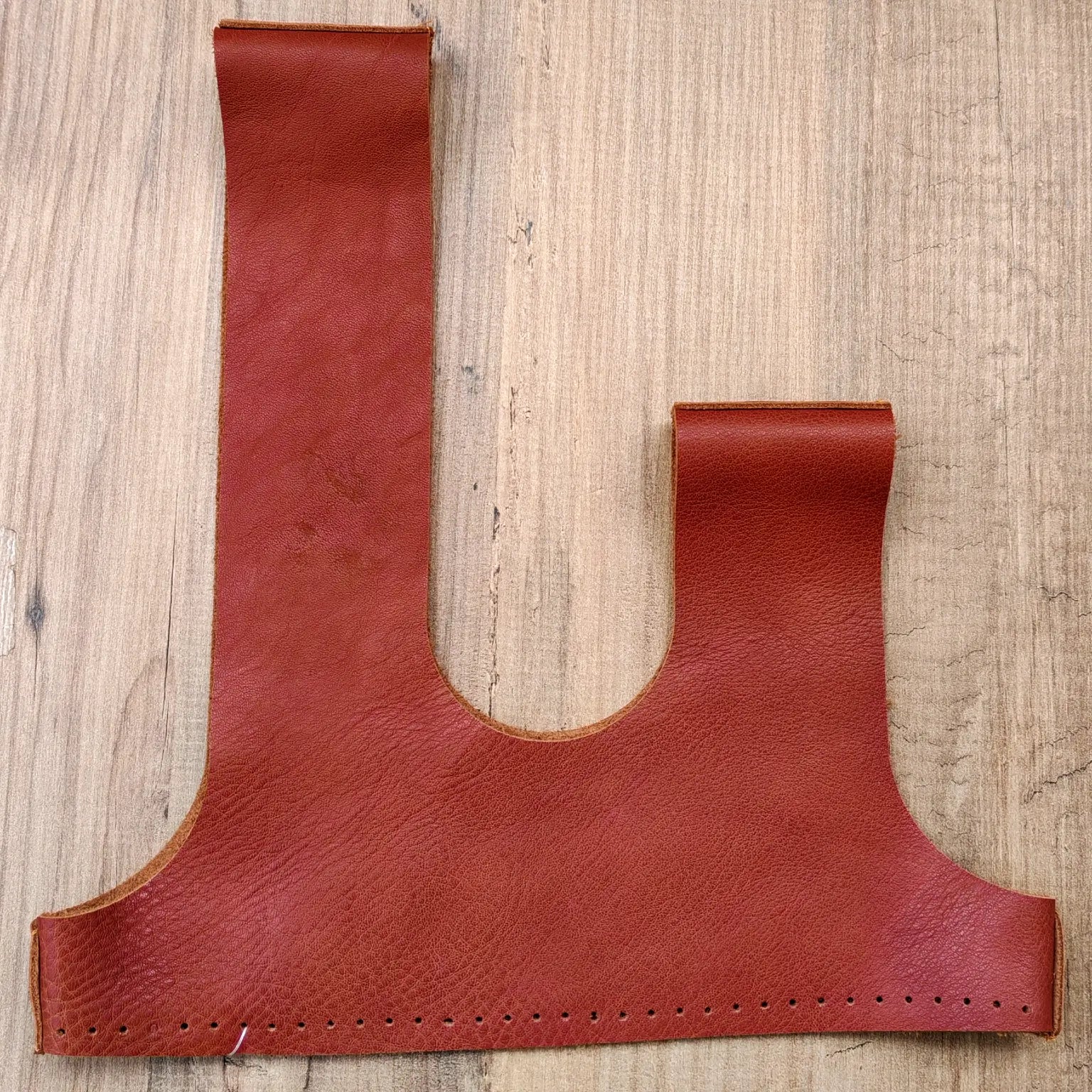 Japon Stil Hakiki Deri Çanta Kiti