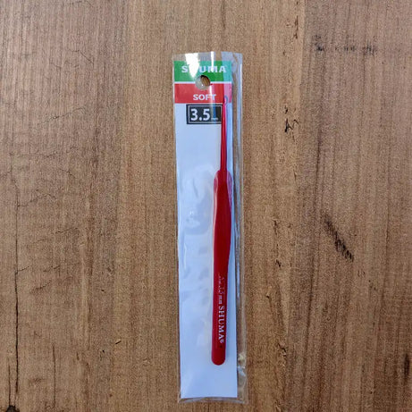 Shuma Ergonomik Tığ