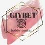 Gıybet Hobby Center (GHC)