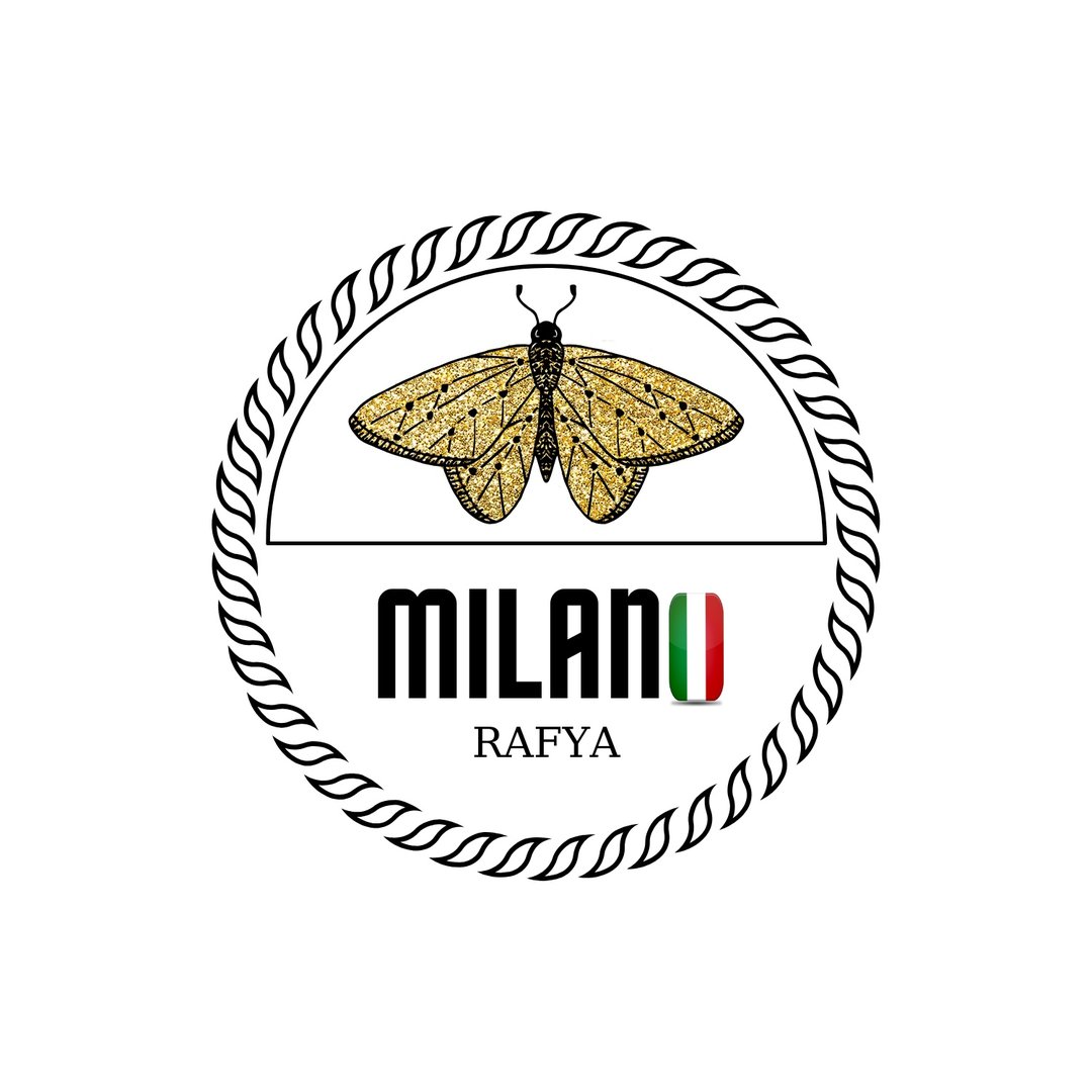 Milano Rafya