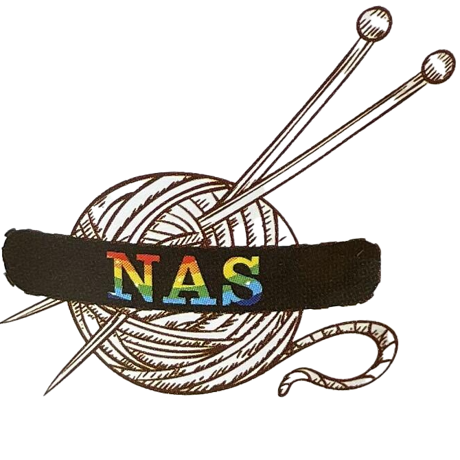 NAS