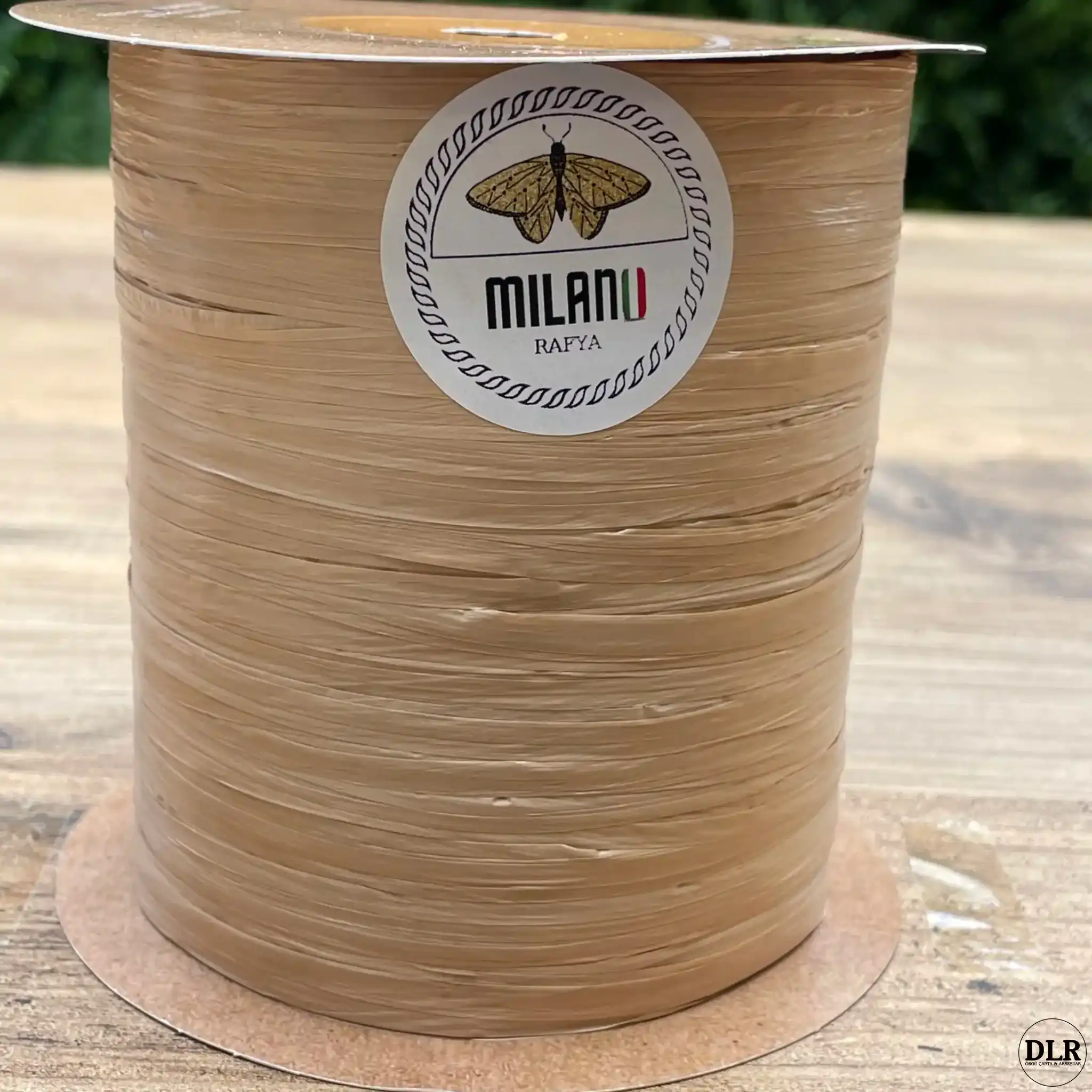 Milano%20Rafya%20(Karamel)