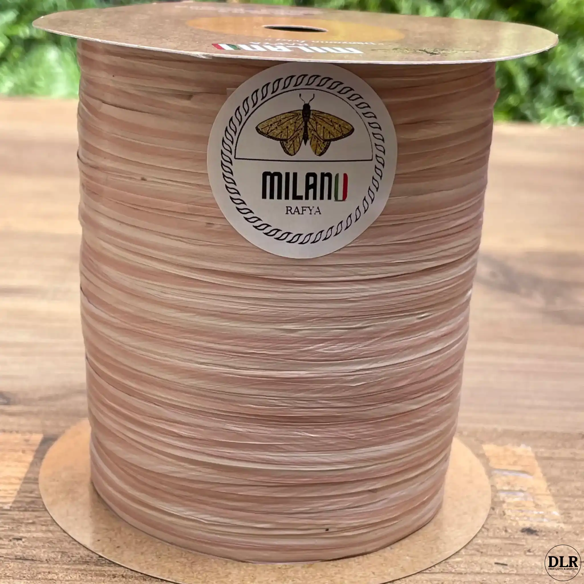 Milano%20Rafya%20(Degrade%20Pembe)