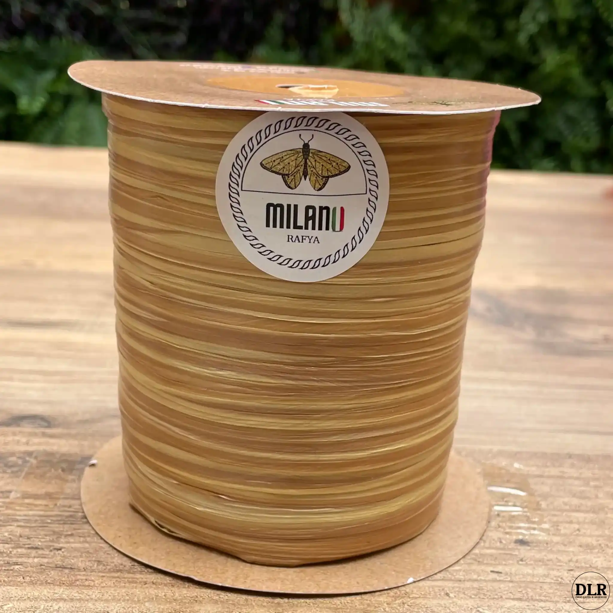 Milano%20Rafya%20(Degrade%20Kraft)